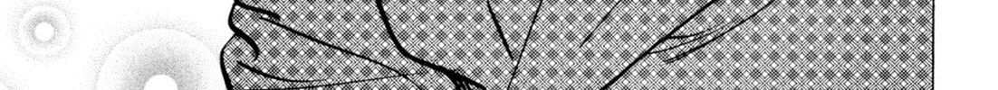 Read Kenka Ramen chapter 106 image 27 on Lezhin