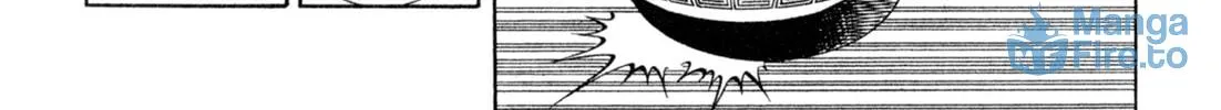 Read Kenka Ramen chapter 106 image 29 on Lezhin