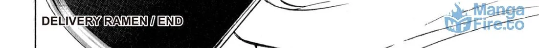 Read Kenka Ramen chapter 106 image 41 on Lezhin