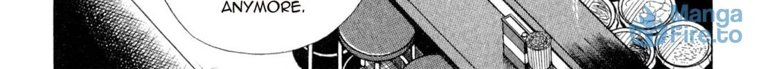 Read Kenka Ramen chapter 106 image 5 on Lezhin