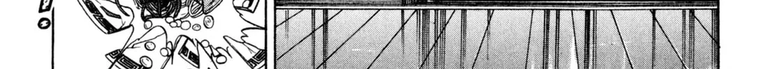 Read Kenka Ramen chapter 107 image 25 on Lezhin