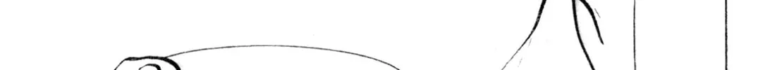 Read Kenka Ramen chapter 107 image 3 on Lezhin