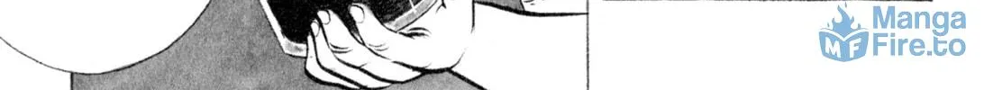 Read Kenka Ramen chapter 107 image 5 on Lezhin