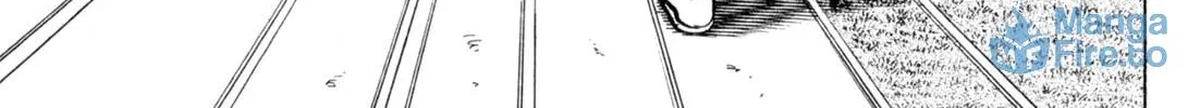 Read Kenka Ramen chapter 109 image 17 on Lezhin