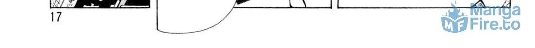 Read Kenka Ramen chapter 109 image 23 on Lezhin