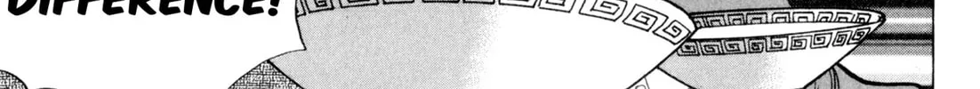 Read Kenka Ramen chapter 109 image 27 on Lezhin