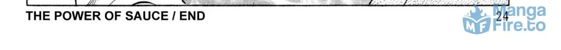 Read Kenka Ramen chapter 109 image 35 on Lezhin