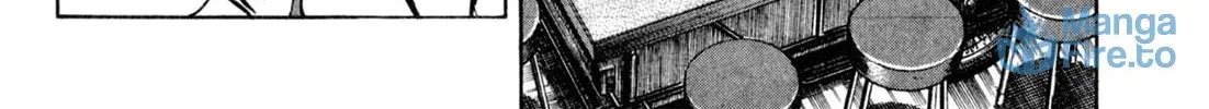 Read Kenka Ramen chapter 109 image 5 on Lezhin