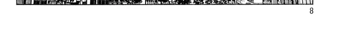 Read Kenka Ramen chapter 109 image 9 on Lezhin