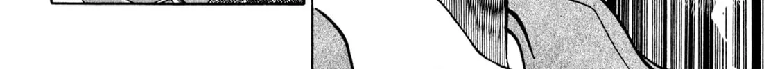 Read Kenka Ramen chapter 11 image 25 on Lezhin