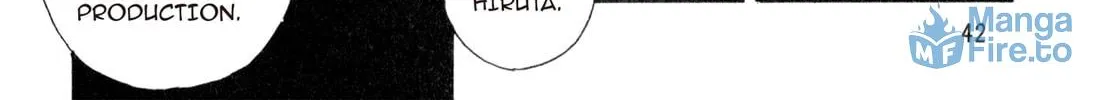 Read Kenka Ramen chapter 11 image 29 on Lezhin