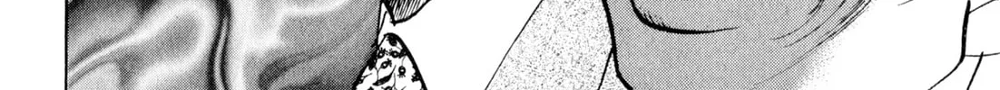 Read Kenka Ramen chapter 11 image 33 on Lezhin