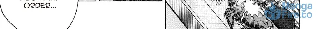 Read Kenka Ramen chapter 11 image 35 on Lezhin