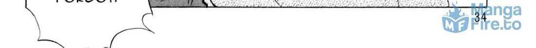 Read Kenka Ramen chapter 110 image 17 on Lezhin