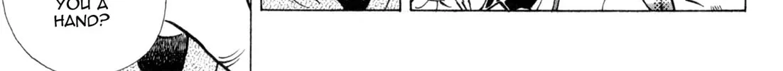 Read Kenka Ramen chapter 110 image 19 on Lezhin