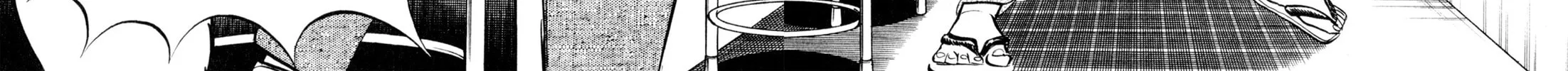 Read Kenka Ramen chapter 110 image 21 on Lezhin