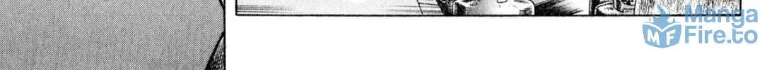 Read Kenka Ramen chapter 110 image 29 on Lezhin
