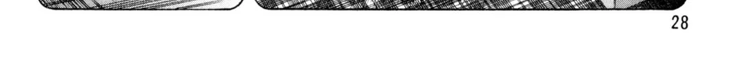Read Kenka Ramen chapter 110 image 7 on Lezhin