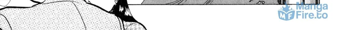 Read Kenka Ramen chapter 111 image 11 on Lezhin