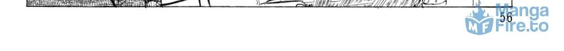 Read Kenka Ramen chapter 111 image 17 on Lezhin
