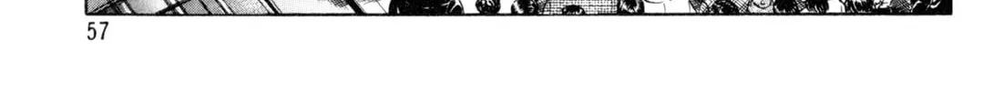 Read Kenka Ramen chapter 111 image 19 on Lezhin