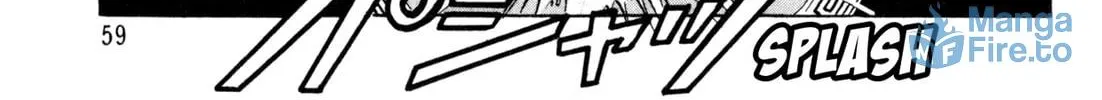 Read Kenka Ramen chapter 111 image 23 on Lezhin