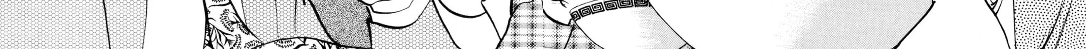Read Kenka Ramen chapter 111 image 29 on Lezhin