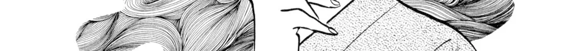 Read Kenka Ramen chapter 111 image 33 on Lezhin