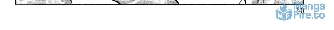 Read Kenka Ramen chapter 111 image 5 on Lezhin