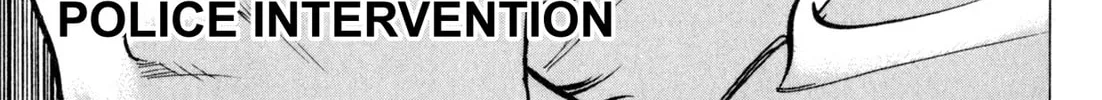 Read Kenka Ramen chapter 112 image 1 on Lezhin