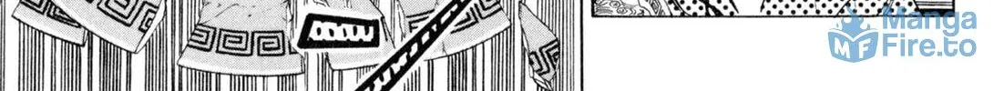 Read Kenka Ramen chapter 112 image 11 on Lezhin
