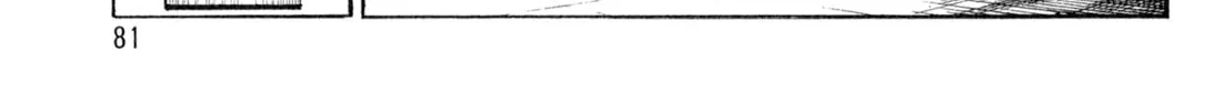 Read Kenka Ramen chapter 112 image 19 on Lezhin