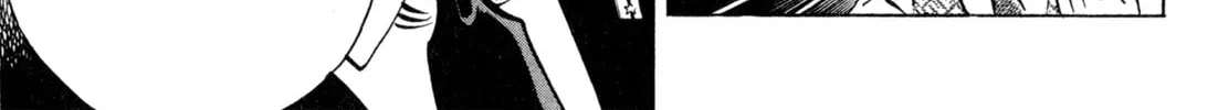 Read Kenka Ramen chapter 112 image 27 on Lezhin