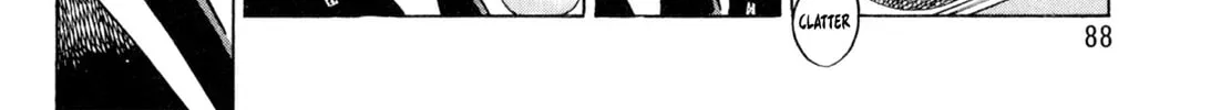 Read Kenka Ramen chapter 112 image 33 on Lezhin