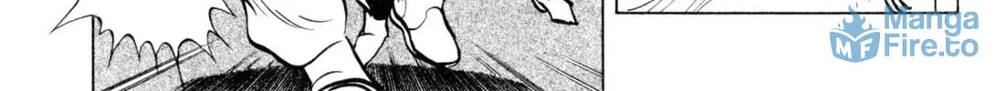 Read Kenka Ramen chapter 112 image 35 on Lezhin
