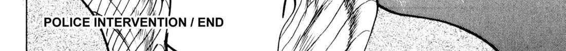 Read Kenka Ramen chapter 112 image 37 on Lezhin