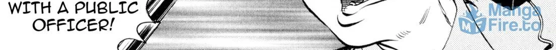 Read Kenka Ramen chapter 112 image 5 on Lezhin
