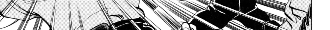 Read Kenka Ramen chapter 112 image 7 on Lezhin