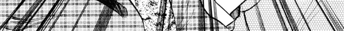 Read Kenka Ramen chapter 112 image 9 on Lezhin