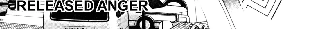 Read Kenka Ramen chapter 113 image 1 on Lezhin