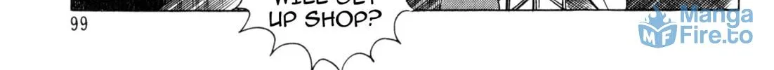 Read Kenka Ramen chapter 113 image 17 on Lezhin