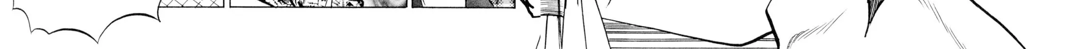 Read Kenka Ramen chapter 113 image 31 on Lezhin