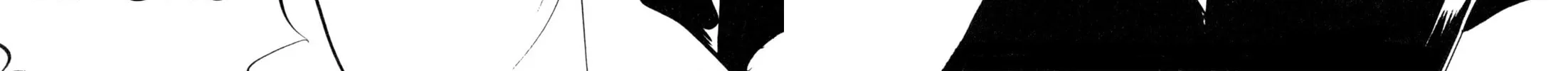 Read Kenka Ramen chapter 113 image 37 on Lezhin