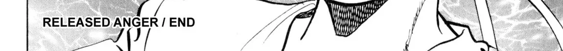 Read Kenka Ramen chapter 113 image 39 on Lezhin