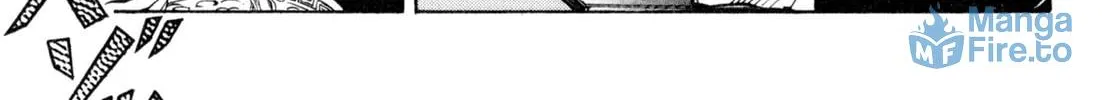 Read Kenka Ramen chapter 113 image 5 on Lezhin
