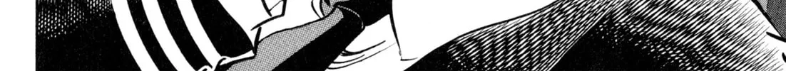 Read Kenka Ramen chapter 113 image 7 on Lezhin