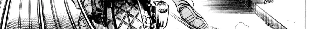 Read Kenka Ramen chapter 114 image 19 on Lezhin