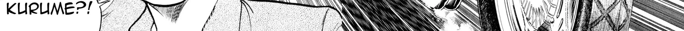 Read Kenka Ramen chapter 114 image 21 on Lezhin