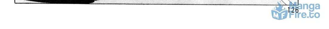 Read Kenka Ramen chapter 114 image 23 on Lezhin