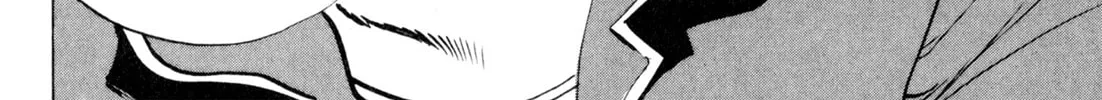 Read Kenka Ramen chapter 114 image 27 on Lezhin